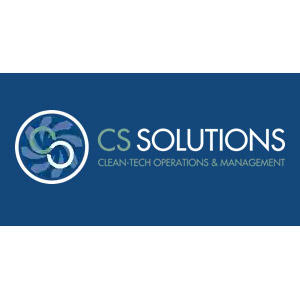 CS Solutions