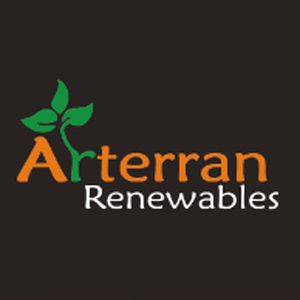 Arterran Renewables