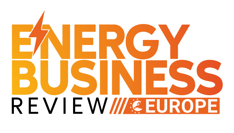 Energy Business Review