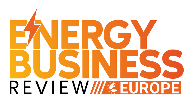 Energy Business Review