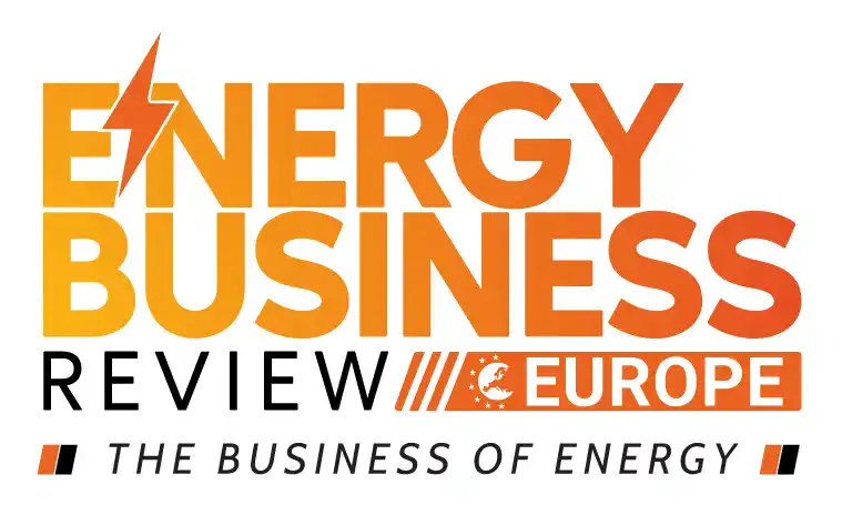Energy Business Review