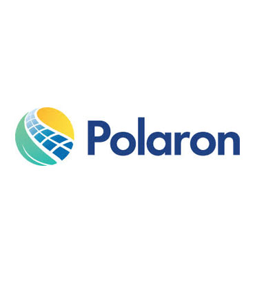 Chris Williamson, Polaron Energy | Energy Business Review | Commercial Solar Installation Company Of The Year In Canada