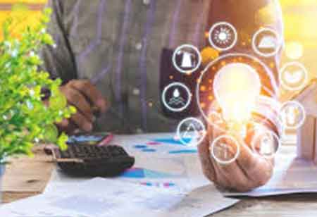 Understanding the Challenges of Energy Consulting 