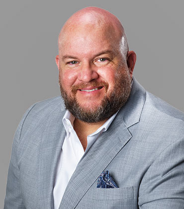 David Dexter, IntriPlex Technologies | Energy Business Review | Top Battery Manufacturing Solutions Companies