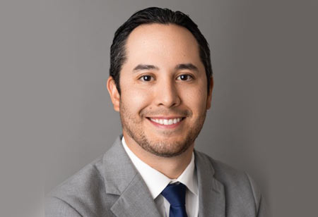 Siraj Taj, ST Power Services Consultants, LLC. | Energy Business Review | Top Thermal Power Generation Consulting Service