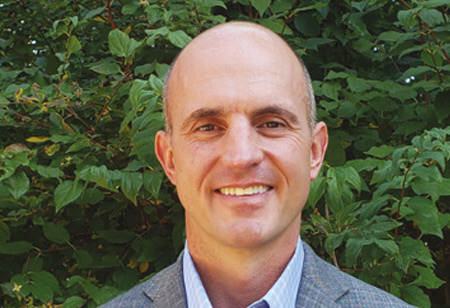 Enhancing Asset Evaluation in the Energy Sector