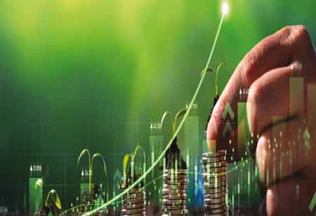 A Smart Investment For Commercial And Industrial Growth