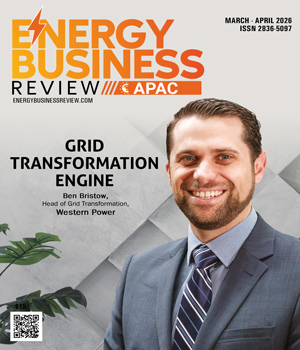 Grid Transformation Engine