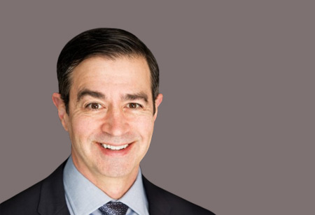 Frode Jensen, VP of Product Line Management, National Oilwell Varco [NYSE: NOV] | Energy Business Review