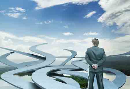 Revolutionizing Energy Logistics: A Forward-Looking Approach