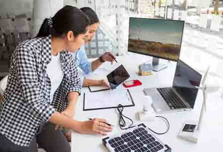 Key Strategies for Effective Energy Procurement