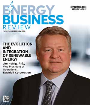 The Evolution And Integration Of Renewable Energy