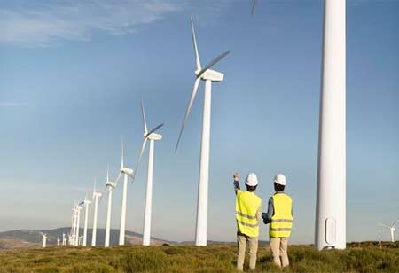 Energy Brokers Add Value to Energy Sector