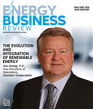 The Evolution And Integration Of Renewable Energy