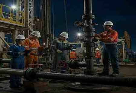 Navigating the Benefits of Oil and Gas Industry