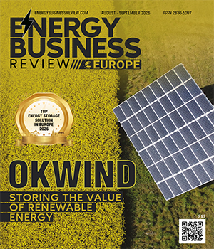 OKWIND: Storing the Value of Renewable Energy