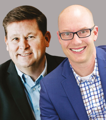 Timothy J Harper, Nationwide Energy Partners | Energy Business Review | Water and Electric Submetering Services Company of the Year