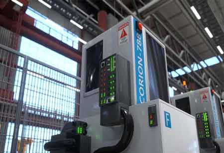 Unlocking Large-Scale Benefits of Alternative Fuel Solutions