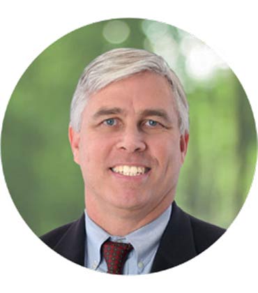 Tom Kirkpatrick, Eco Engineering, Inc. | Energy Business Review | Top EPC Companies