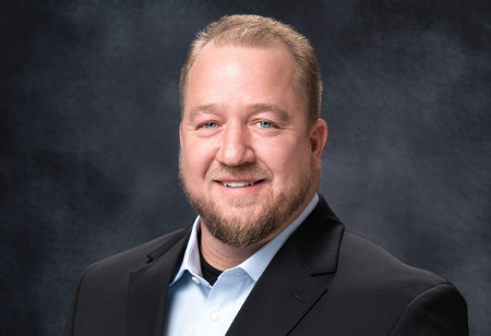 Cody Decker, Martindale Consultants | Energy Business Review | Top Solar Power Plants Development Service