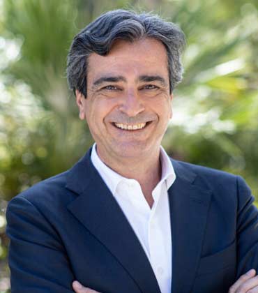 Carlos Relancio Carlos Relancio