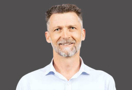 Dominic Dowling, Global Head of Sustainability & Risk, EDL | Energy Business Review