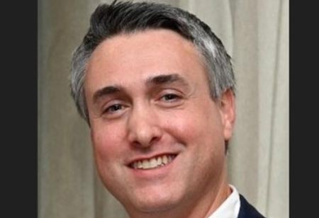 Jonathan (J.W.) Hackett, Senior Director, Environmental Products, Global Partners LP | Energy Business Review
