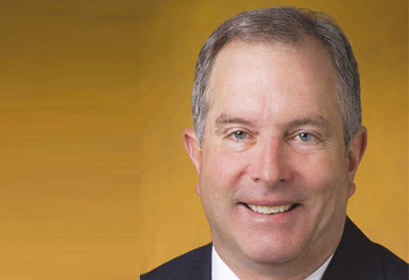 Terry Kreuz, Managing Director of Energy Transition Technology, National Fuel Gas Company [NYSE: NFG] | Energy Business Review 