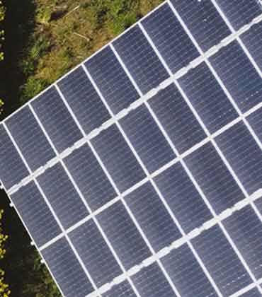 Louis Maurice, OKWIND | Agri Business Review | Top Energy Storage Solution In Europe