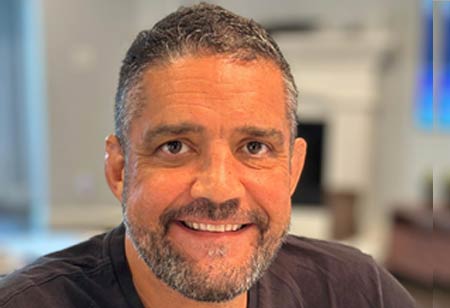 Ralph Rodriguez, LEED AP O+M, Legend Energy Advisors,  Legend Energy Advisors | Energy Business Review
