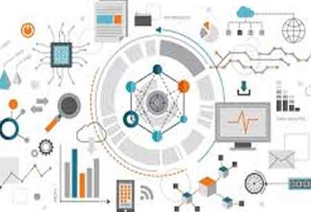 Unlocking the Potential of Big Data in Energy