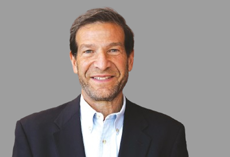 Jeff Jacobson, Clocktower Tax Credits | Energy Business Review | Top Renewable Energy Financing Services Providers