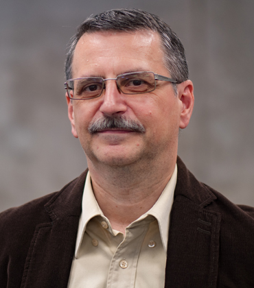Dragomir Konstantinov, Constant Dynamic Systems | Agri Business Review | Top Reactive Power Utilization Solutions in Europe