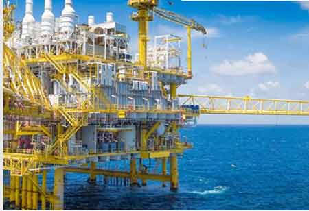 Resilience and Adaptability: Overcoming Challenges in Oil and Gas Services