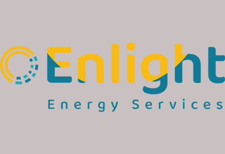 Maria Sabella, Enlight Energy Services | Energy Business Review | Top Renewable Energy Assets Service in Europe
