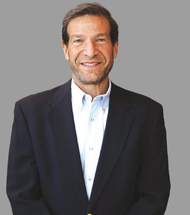 Jeff Jacobson, Clocktower Tax Credits | Energy Business Review | Top Renewable Energy Financing Services Providers