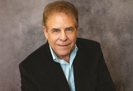 Pamela Sporborg, Director, Transmission and Markets, Portland General Electric | Energy Business Review