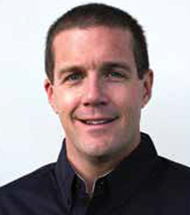 Daniel McIntyre, TENCO SOLAR | Energy Business Review | Top Solar Photovoltaic Services Companies