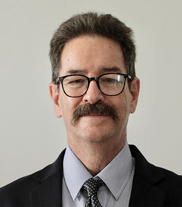 Lloyd Davis, Arterran Renewables | Energy Business Review | Top Renewable Energy Solutions companies in Canada