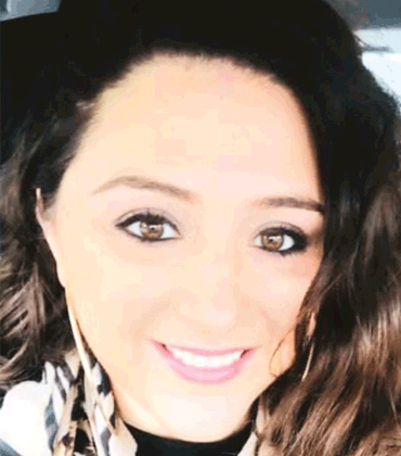 Victoria Taylor, UK SOLAR POWER | Energy Business Review | Solar Street Light Manufacturer Of The Year In EUROPE 