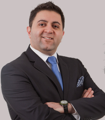 Ali Tavanayan, Manage Petro | Energy Business Review | Top Fuel and Propane Delivery Management Software in Canada