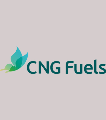Baden Gowrie-Smith, CNG Fuels | Energy Business Review | Top Sustainable Biomethane Fuel Supplier in Europe