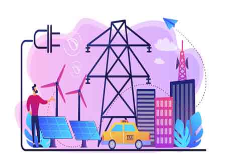 Harnessing Big Data for a Sustainable Energy Future