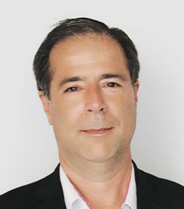 Dave Mazaika, Coulomb Solutions Inc. (CSI) | Energy Business Review | Top Battery Manufacturing Solutions Companies