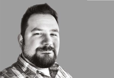 Michael Kennerson, Director of Safety, PosiGen | Energy Business Review 