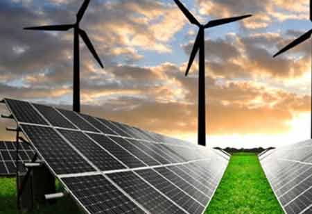 Driving Tomorrow with Photovoltaic Solar Energy Advancements