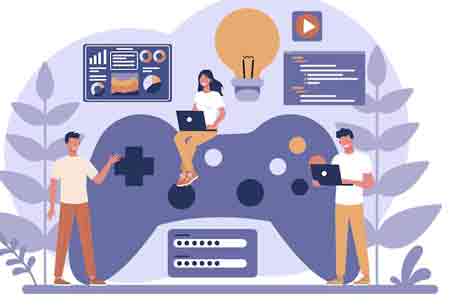 How Energy as a Service is Changing the Game