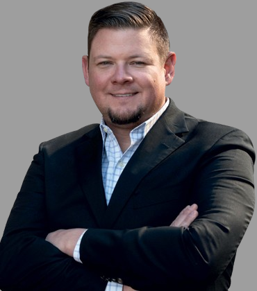 Chris Miller, Compression Dynamics Consulting | Energy Business Review | Top Lng Delivery Solution In Canada
