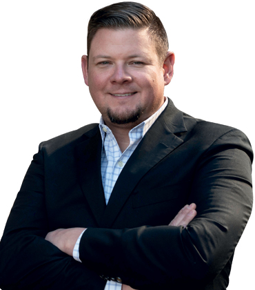 Chris Miller, Compression Dynamics Consulting | Energy Business Review | Top Lng Delivery Solution In Canada