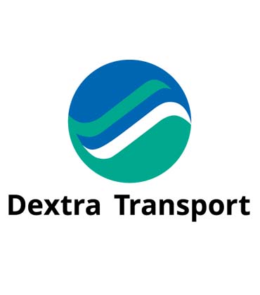Frederic Pagniez, Dextra Transport | Energy Business Review | Top Energy Logistics Services Providers in APAC 